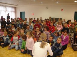 Musik in der Schule 002